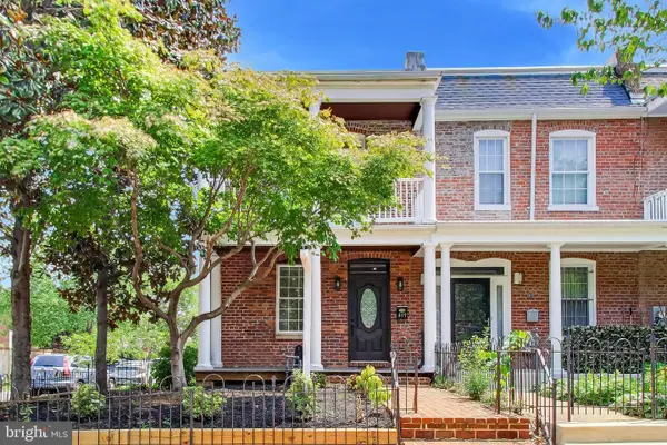 419 12th St Ne, WASHINGTON, DC 20002