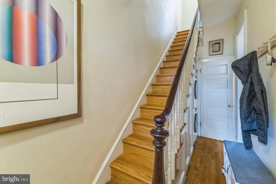 1414 Swann St Nw, Washington, DC 20009 - #3