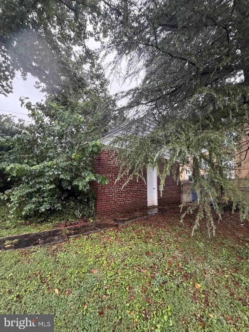7905 13th St Nw, Washington, DC 20012 - #3