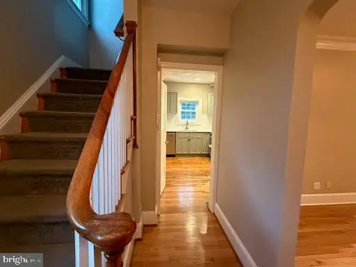 1316 Somerset Pl Nw, Washington, DC 20011 - #2