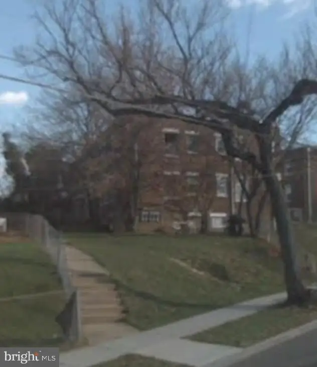 4968 Benning Rd Se, Washington, DC 20019 - #2