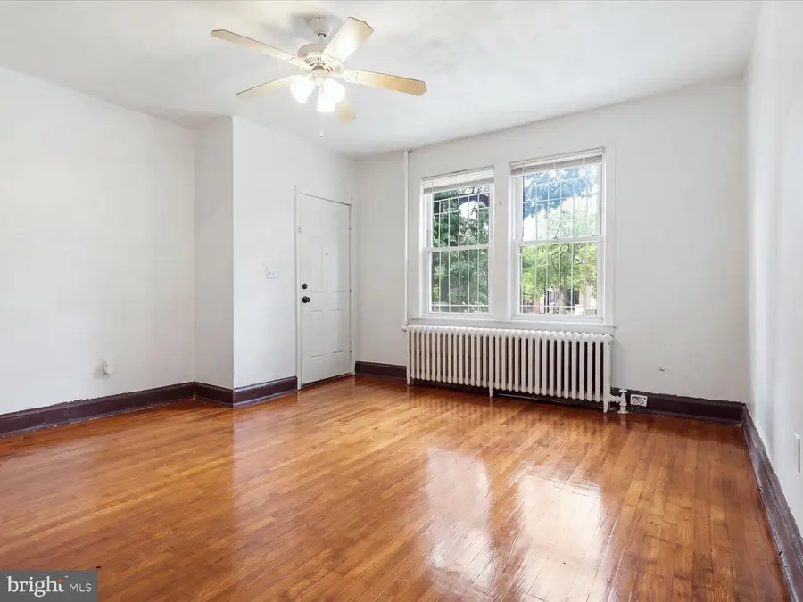 1733 Minnesota Ave Se, Washington, DC 20020 - #2