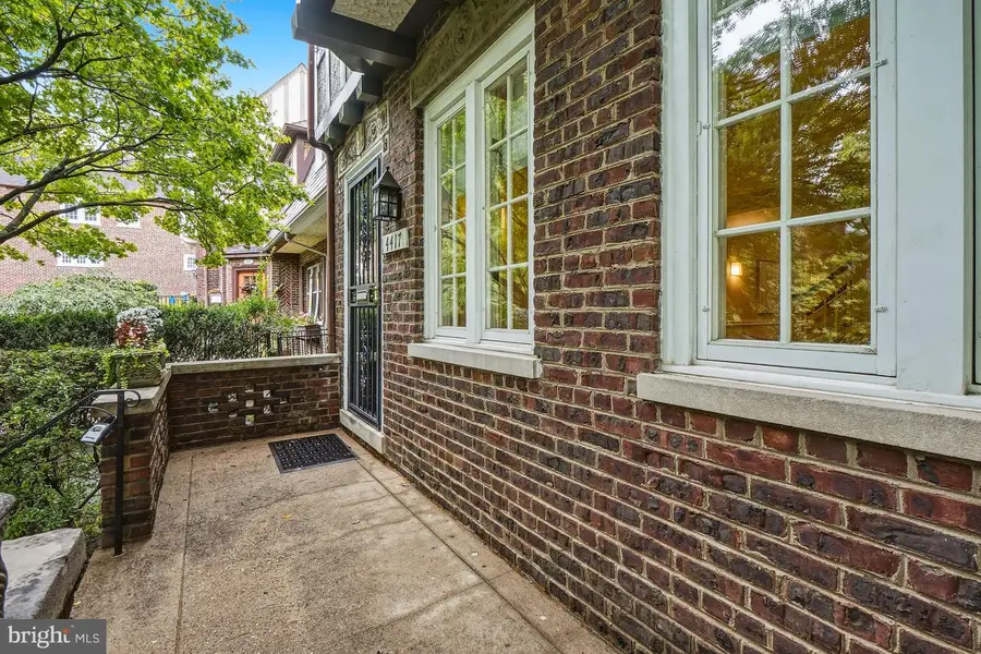 4417 Q St Nw, Washington, DC 20007 - #2