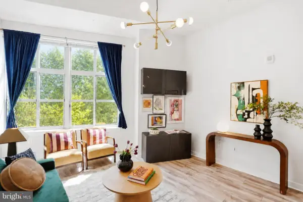 460 New York Nw #205, WASHINGTON, DC 20001