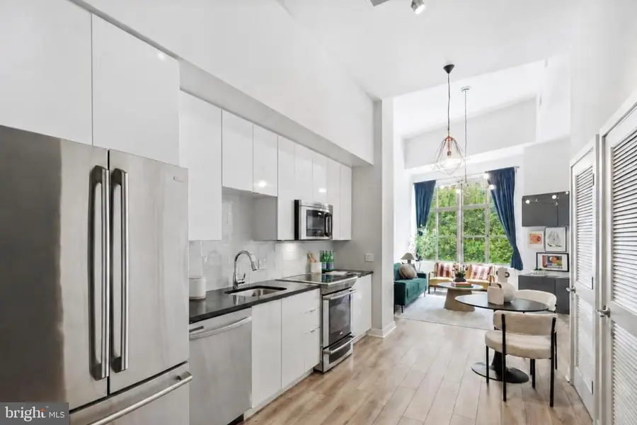 460 New York Nw #205, Washington, DC 20001 - #2