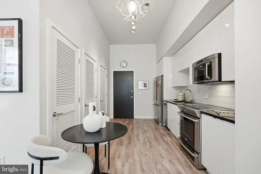 460 New York Nw #205, Washington, DC 20001 - #3