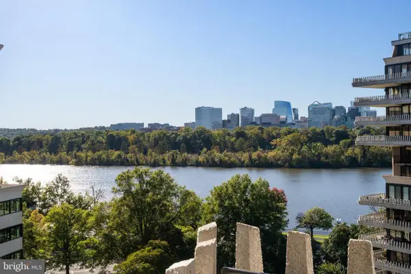 700 New Hampshire Ave Nw #1018, WASHINGTON, DC 20037