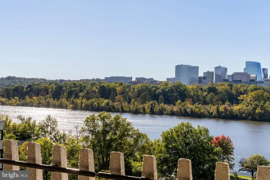 700 New Hampshire Ave Nw #1018, Washington, DC 20037 - #3