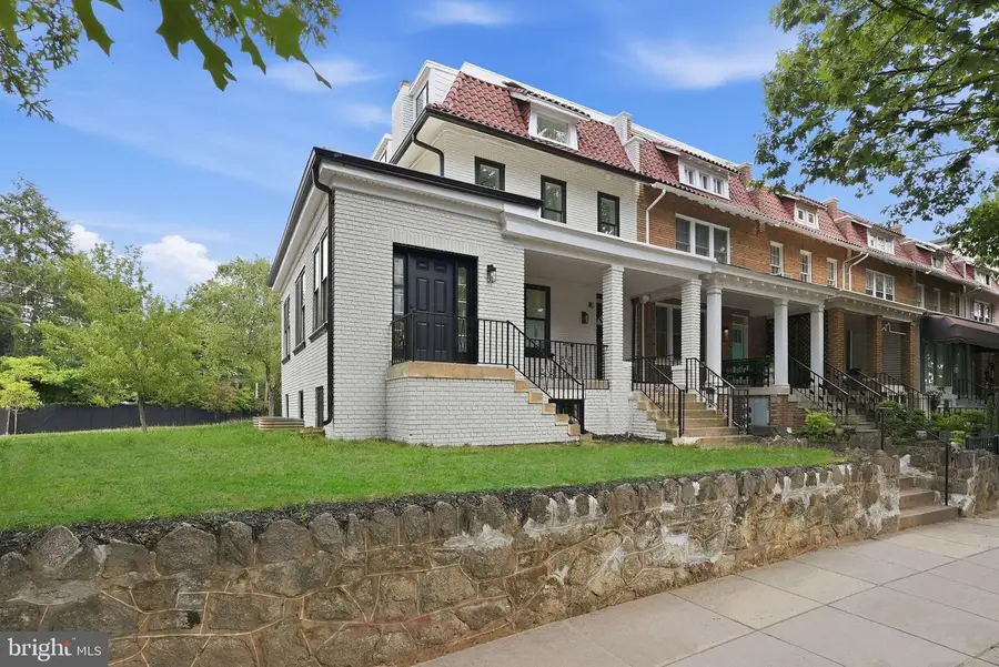 3421 Wisconsin Ave Nw, Washington, DC 20016 - #2