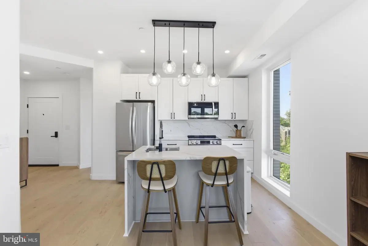 30 Kennedy St Nw #14, Washington, DC 20011 - #1