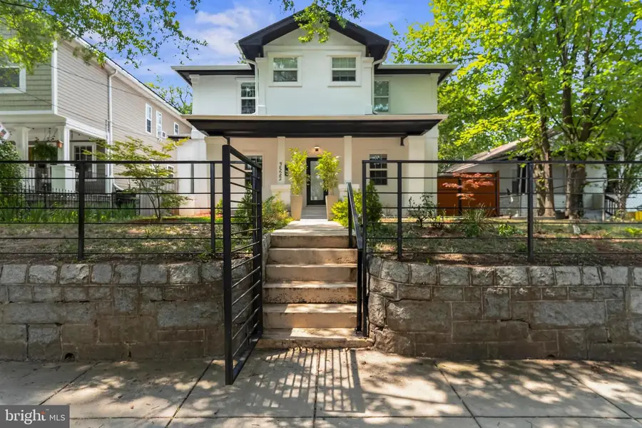 3522 South Dakota Ave Ne, Washington, DC 20018 - #2