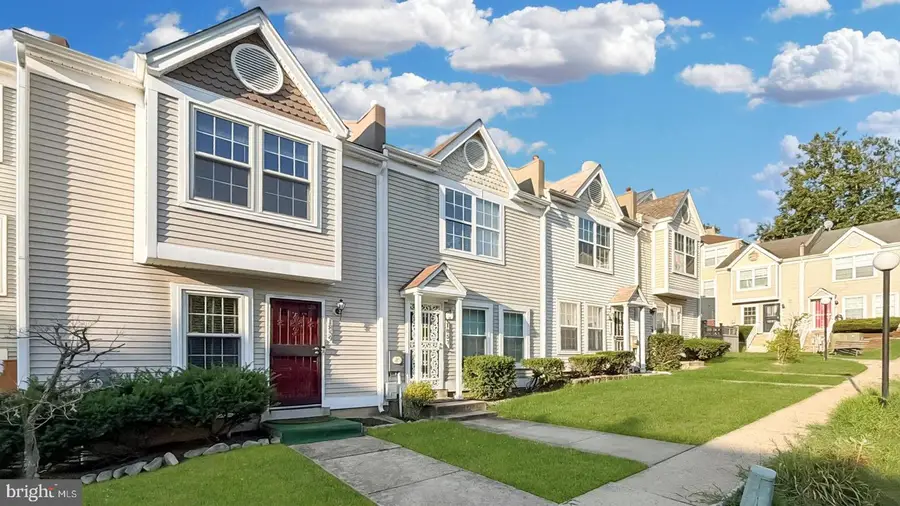 1859 Channing St Ne, Washington, DC 20018 - #3