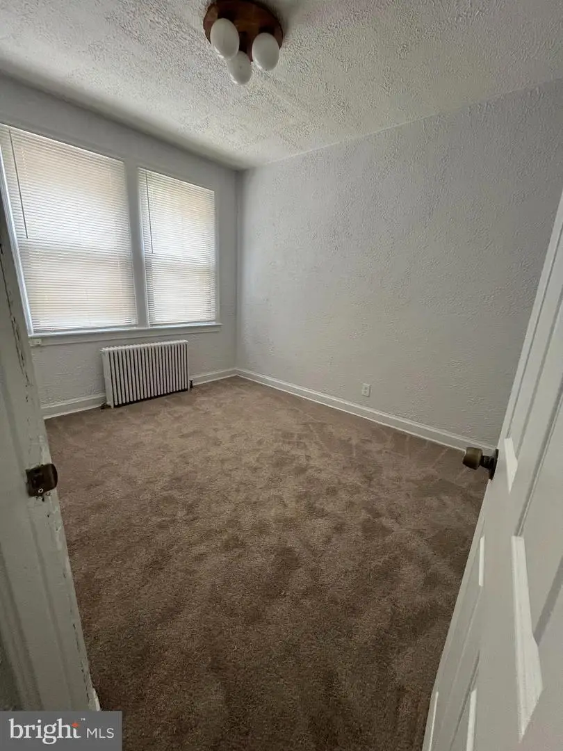 1508 Neal St Ne, Washington, DC 20002 - #2