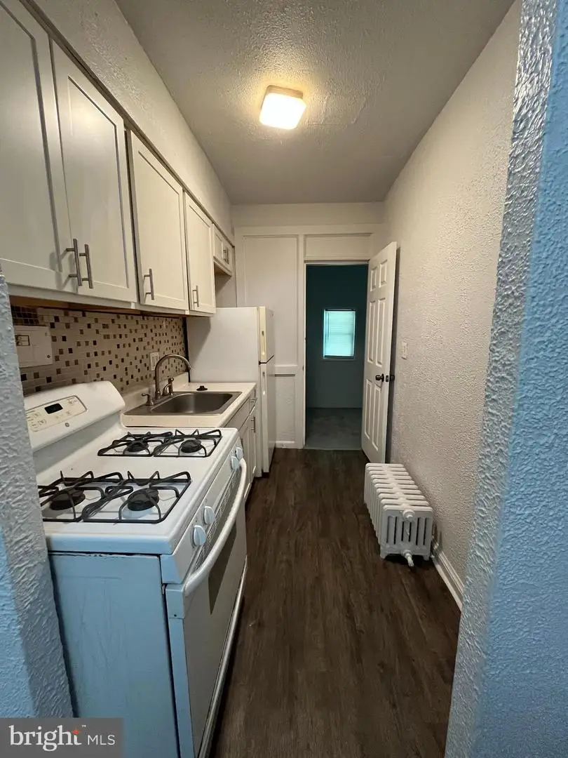 1508 Neal St Ne, Washington, DC 20002 - #3