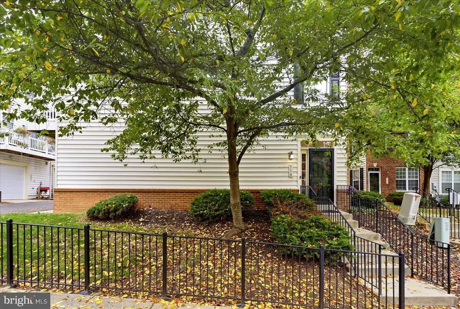 119 Danbury Sw, Washington, DC 20032 - #2