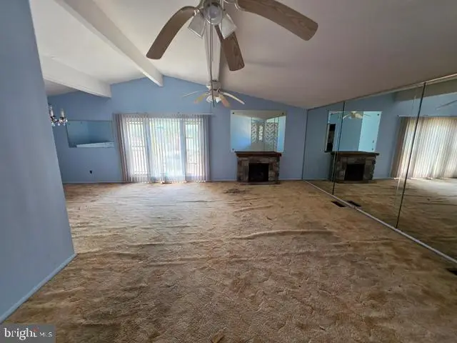 916 Hilltop Ter Se, Washington, DC 20019 - #3