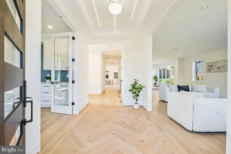 4122 16th St Nw, Washington, DC 20011 - #2