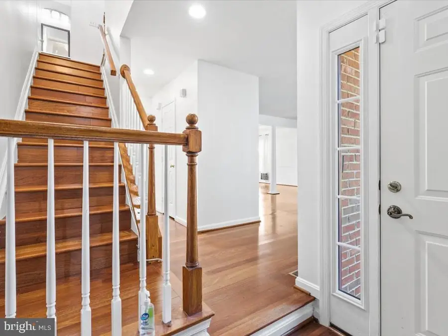 2502 18th St Ne, Washington, DC 20018 - #2