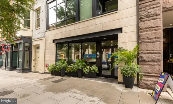 912 F St Nw #100, WASHINGTON, DC 20004
