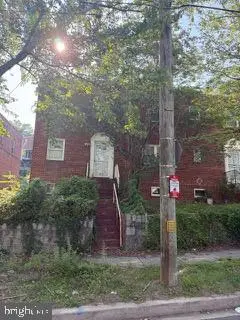 1641 40th St Se, WASHINGTON, DC 20020