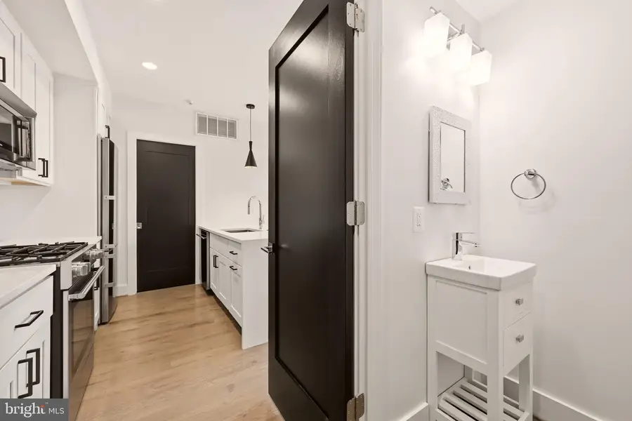 1508 F St Ne #4, Washington, DC 20002 - #3