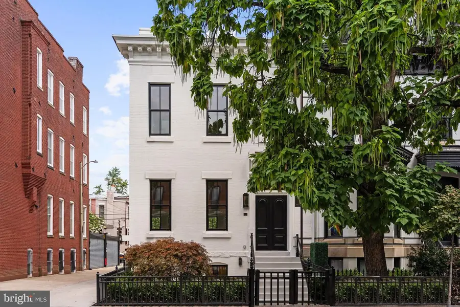 1315 R St Nw, Washington, DC 20009 - #2