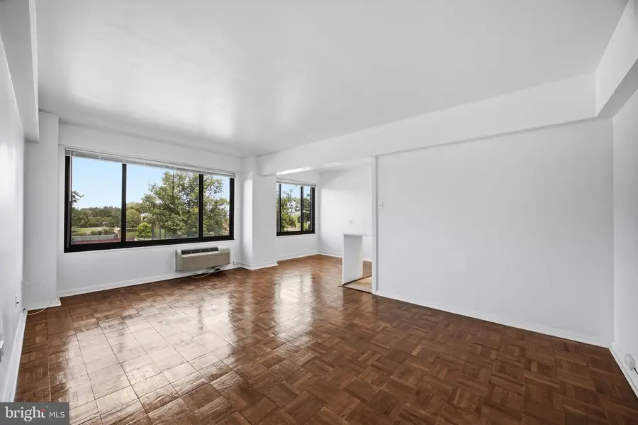 3601 Wisconsin Ave Nw #411, Washington, DC 20016 - #2