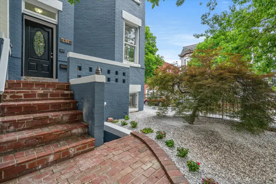 2801 11th St Nw, Washington, DC 20001 - #3