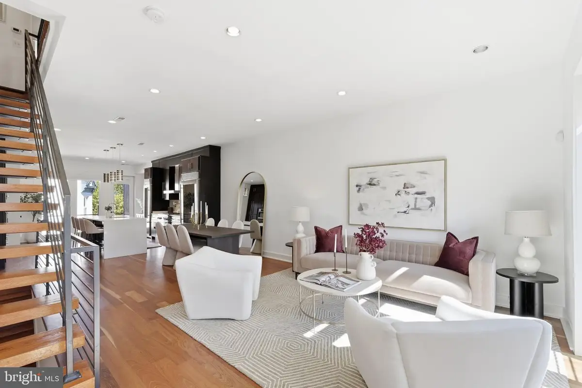 3320 New Hampshire Ave Nw #2, Washington, DC 20010 - #1