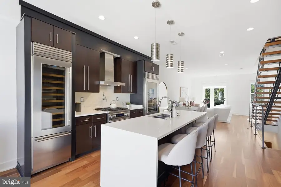3320 New Hampshire Ave Nw #2, Washington, DC 20010 - #2