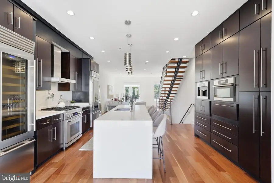3320 New Hampshire Ave Nw #2, Washington, DC 20010 - #3
