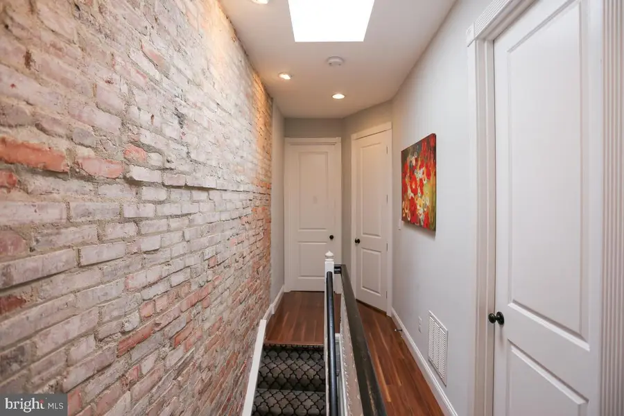 624 9th St Ne, Washington, DC 20002 - #3