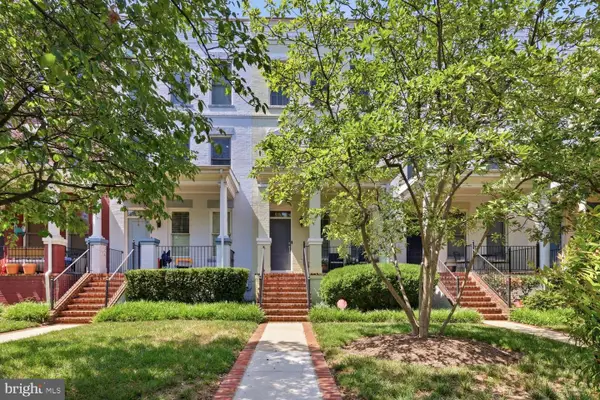 1348 South Carolina Ave Se, WASHINGTON, DC 20003