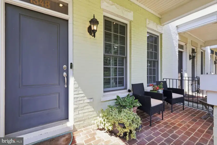 1348 South Carolina Ave Se, Washington, DC 20003 - #3
