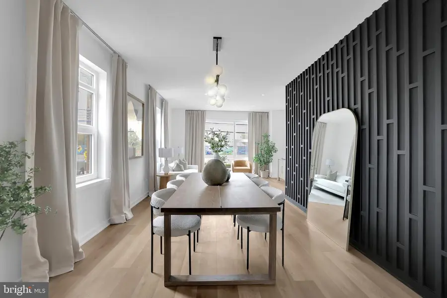 1038 Howard Rd Se, Washington, DC 20020 - #2