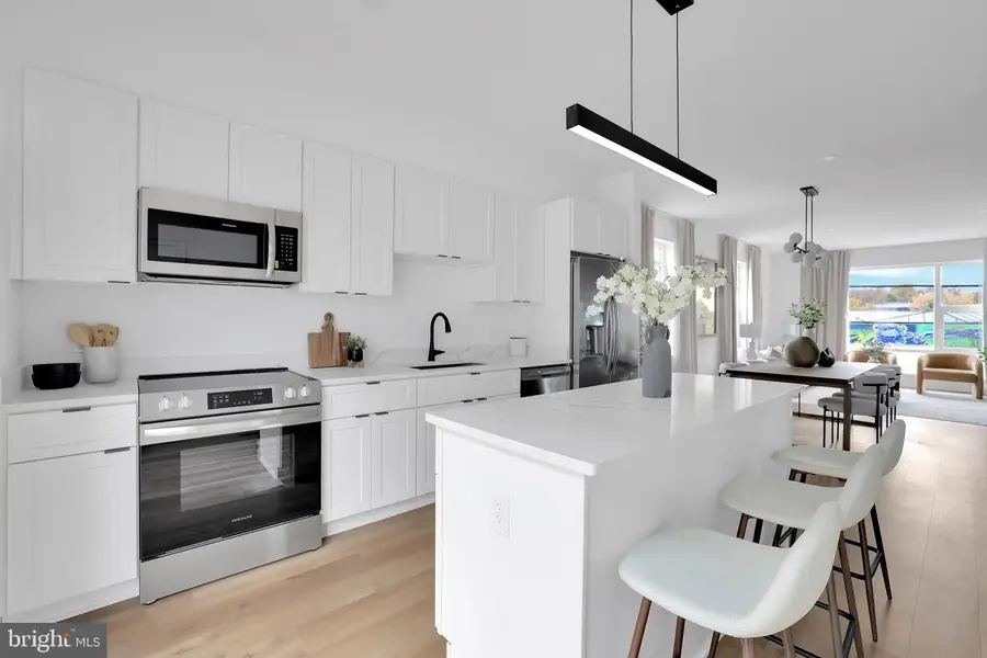 1038 Howard Rd Se, Washington, DC 20020 - #3