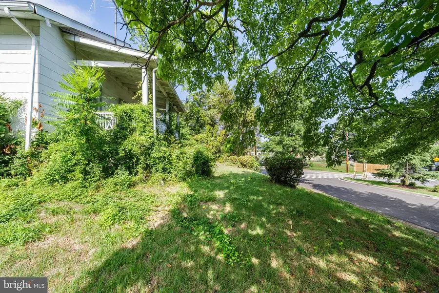 2162 30th St Ne, Washington, DC 20018 - #3