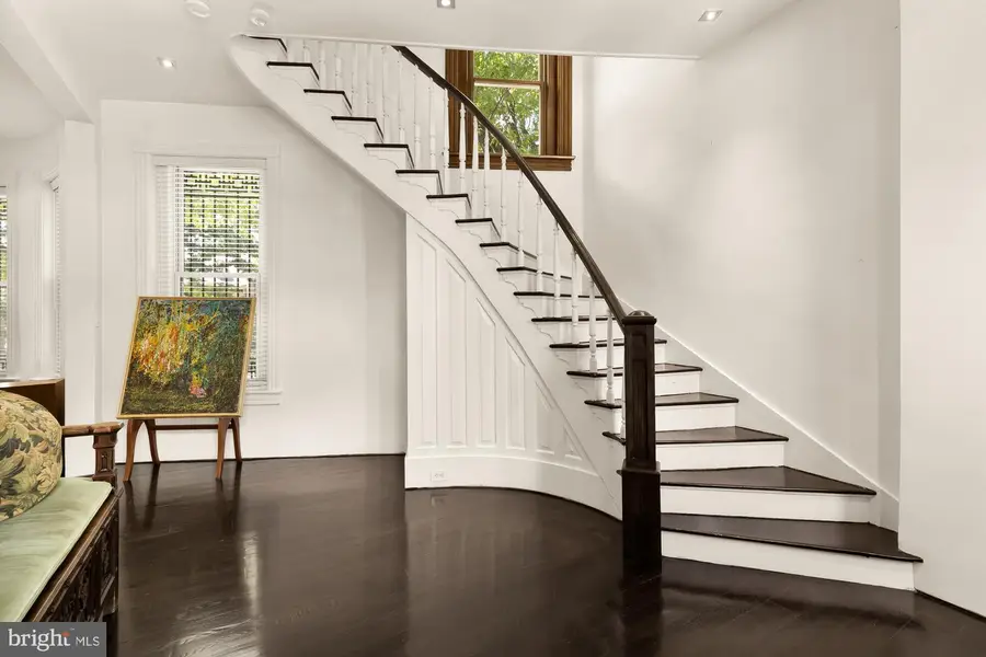 1730 21st St Nw, Washington, DC 20009 - #2