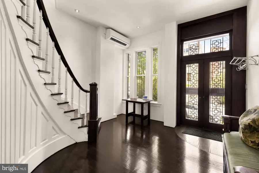 1730 21st St Nw, Washington, DC 20009 - #3