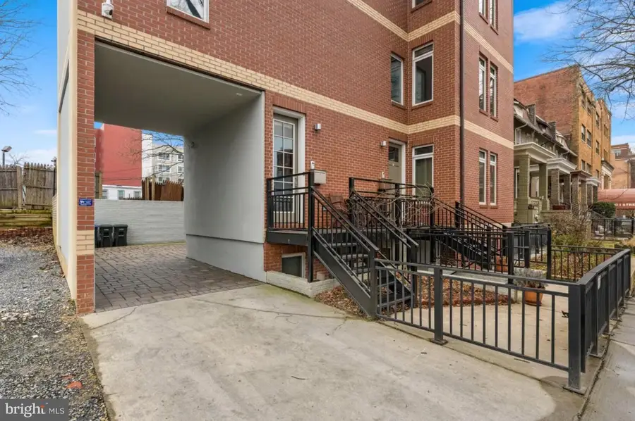 915 3rd St Ne, Washington, DC 20002 - #2