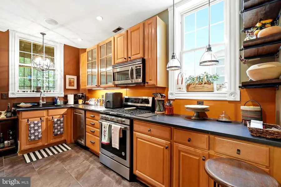 3493 Holmead Pl Nw, Washington, DC 20010 - #3