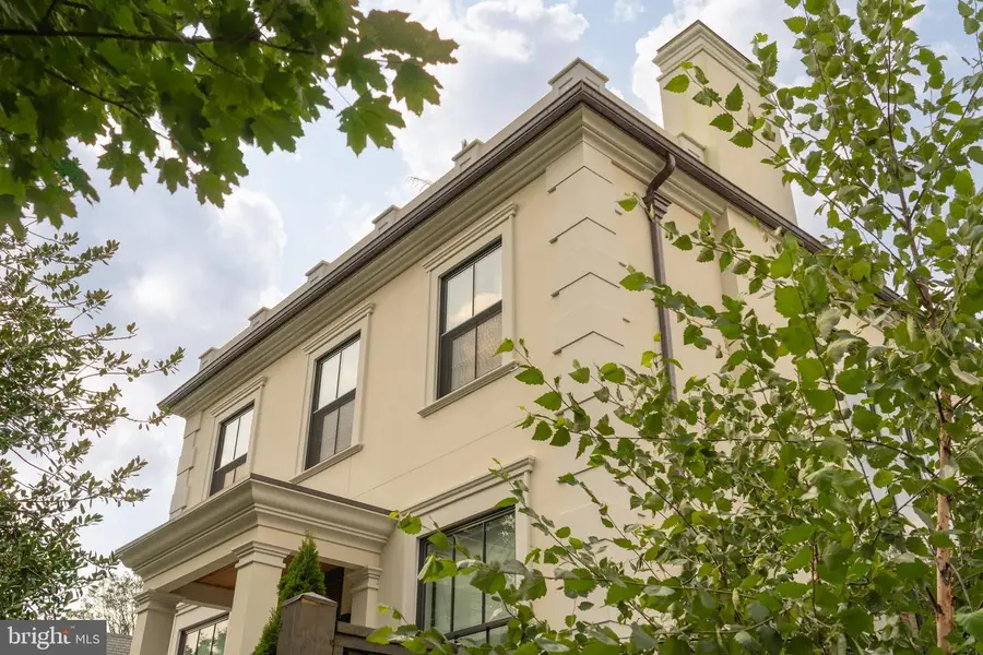 99 Observatory Cir Nw, Washington, DC 20008 - #3
