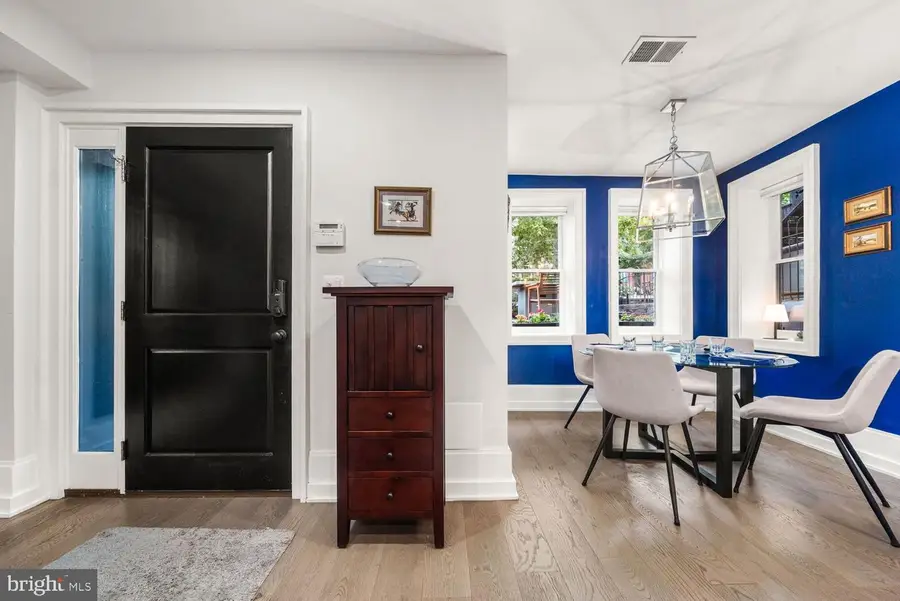 1516 Q St Nw #1, Washington, DC 20009 - #2