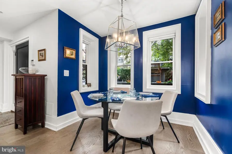 1516 Q St Nw #1, Washington, DC 20009 - #3