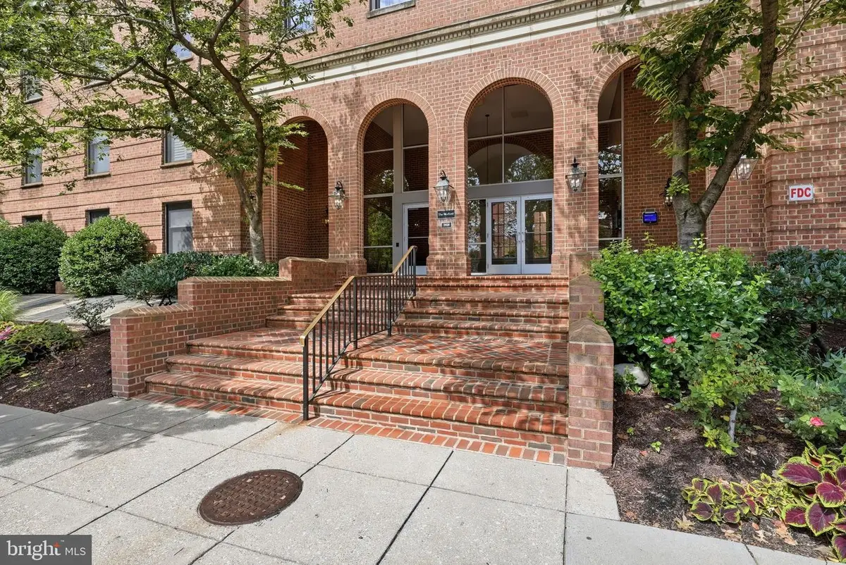 2828 Wisconsin Ave Nw #114, Washington, DC 20007 - #1