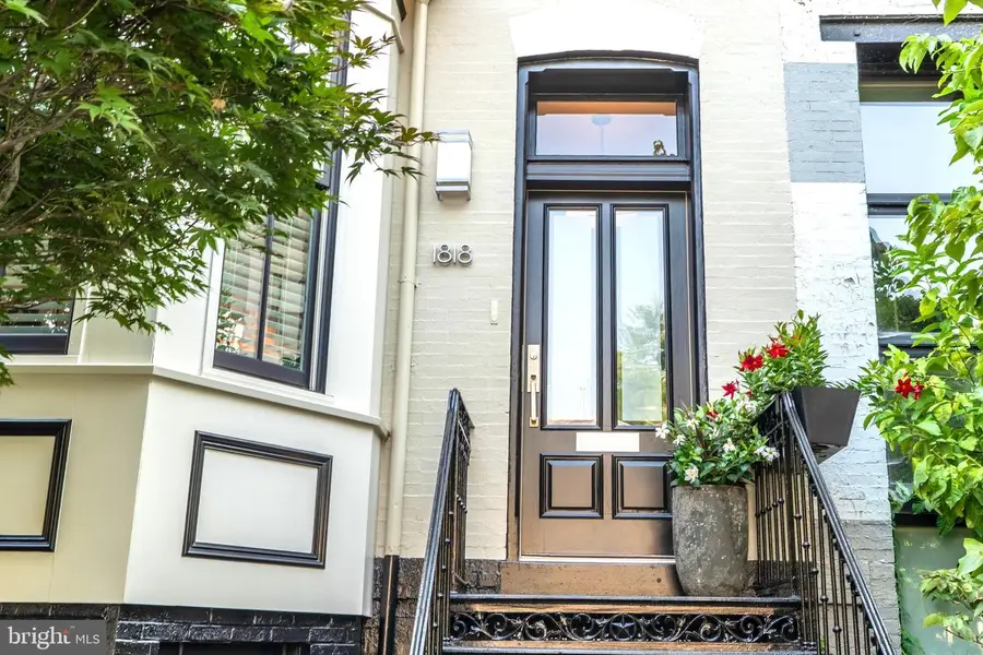 1818 15th St Nw, Washington, DC 20009 - #2