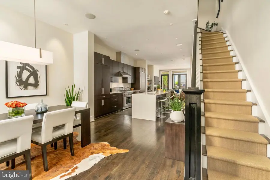1818 15th St Nw, Washington, DC 20009 - #3