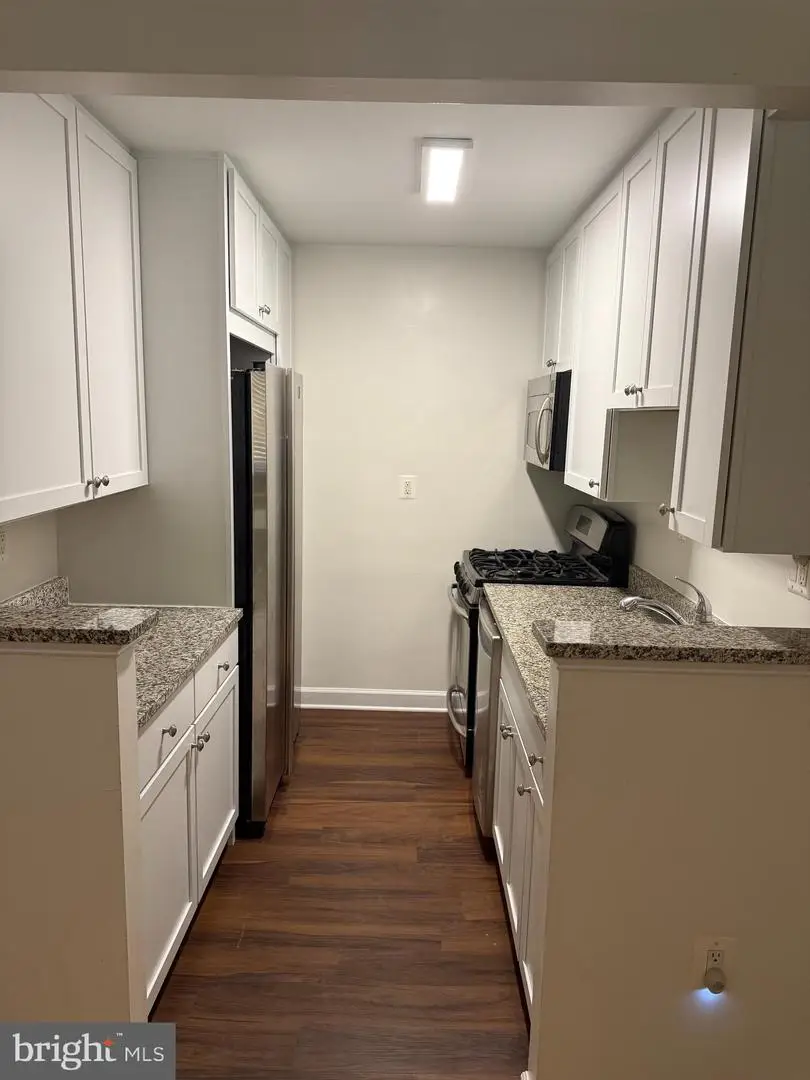 2725 39th St Nw #201, Washington, DC 20007 - #2