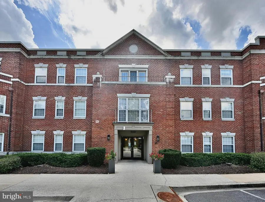 3615 38th St Nw #277, Washington, DC 20016 - #2