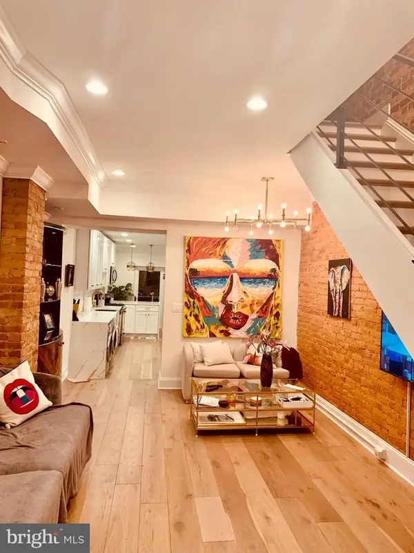 427 Q St Nw, WASHINGTON, DC 20001